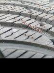 продам  Комплектующие диски и шины в пмр  фото 2