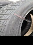 продам  Комплектующие диски и шины в пмр  фото 3