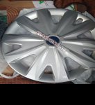 продам  Комплектующие диски и шины в пмр  фото 5