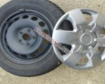 продам  Комплектующие диски и шины в пмр  фото 3