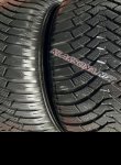 продам  Комплектующие диски и шины в пмр  фото 4