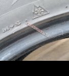 продам  Комплектующие диски и шины в пмр  фото 1