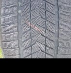 продам  Комплектующие диски и шины в пмр  фото 3