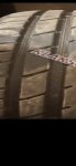 продам  Комплектующие диски и шины в пмр  фото 1