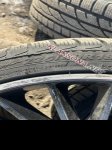 продам  Комплектующие диски и шины в пмр  фото 2