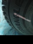 продам  Комплектующие диски и шины в пмр  фото 4