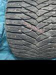 продам  Комплектующие диски и шины в пмр  фото 2