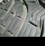 продам  Комплектующие диски и шины в пмр  фото 3