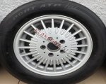 продам  Комплектующие диски и шины в пмр  фото 4