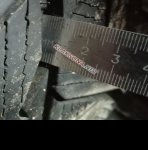 продам  Комплектующие диски и шины в пмр  фото 1