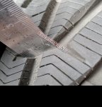 продам  Комплектующие диски и шины в пмр  фото 5