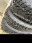продам  Комплектующие диски и шины в пмр  фото 2