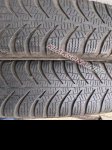 продам  Комплектующие диски и шины в пмр  фото 1