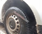 продам  Комплектующие диски и шины в пмр  фото 5