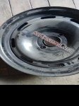  Комплектующие диски и шины 2014г. 1 500 руб.