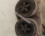 продам  Комплектующие диски и шины в пмр  фото 5