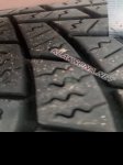 продам  Комплектующие диски и шины в пмр  фото 5