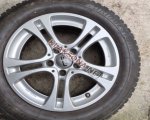 продам  Комплектующие диски и шины в пмр  фото 5