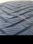  Комплектующие диски и шины 2022г. 220 $