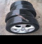 продам  Комплектующие диски и шины в пмр  фото 3