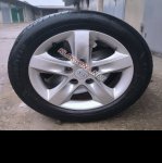 продам  Комплектующие диски и шины в пмр  фото 2