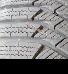 продам  Комплектующие диски и шины в пмр  фото 2