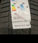 продам  Комплектующие диски и шины в пмр  фото 2