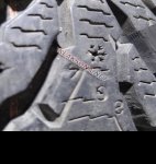 продам  Комплектующие диски и шины в пмр  фото 3