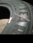 продам  Комплектующие диски и шины в пмр  фото 3