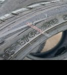 продам  Комплектующие диски и шины в пмр  фото 5