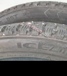 продам  Комплектующие диски и шины в пмр  фото 5