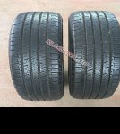 продам  Комплектующие диски и шины в пмр  фото 4