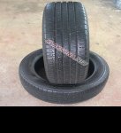 продам  Комплектующие диски и шины в пмр  фото 1