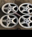 продам  Комплектующие диски и шины в пмр  фото 1