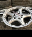 продам  Комплектующие диски и шины в пмр  фото 2