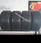 продам  Комплектующие диски и шины в пмр  фото 3