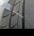 продам  Комплектующие диски и шины в пмр  фото 6