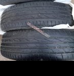 продам  Комплектующие диски и шины в пмр  фото 5