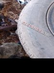продам  Комплектующие диски и шины в пмр  фото 2