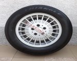 продам  Комплектующие диски и шины в пмр  фото 6