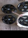 продам  Комплектующие диски и шины в пмр  фото 1