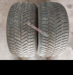  Комплектующие диски и шины 2019г. 28 $