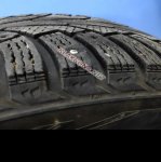 продам  Комплектующие диски и шины в пмр  фото 5