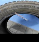 продам  Комплектующие диски и шины в пмр  фото 2