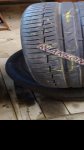  Комплектующие диски и шины 2024г. 3 000 руб.