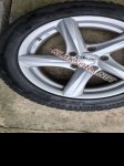 продам  Комплектующие диски и шины в пмр  фото 6