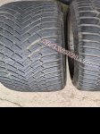 продам  Комплектующие диски и шины в пмр  фото 3