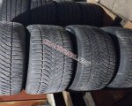  Комплектующие диски и шины 2018г. договорная