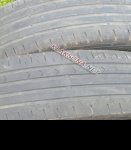 продам  Комплектующие диски и шины в пмр  фото 3