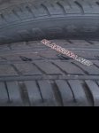 продам  Комплектующие диски и шины в пмр  фото 6
